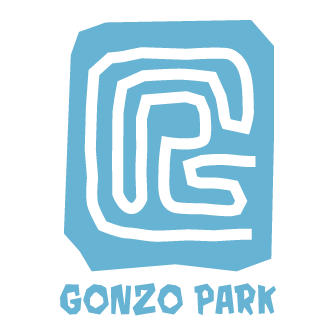 GONZOPARKcom's profile picture. 三重県桑名市にあるちびっこ〜誰でも楽しめる オフロード自転車パークです。ランバイク・BMX・MTBでおもいっきり遊べます！レンタルバイクもありますので自転車を持っていない方でもOK ！初めての方には無料で安全講習を行なっています。