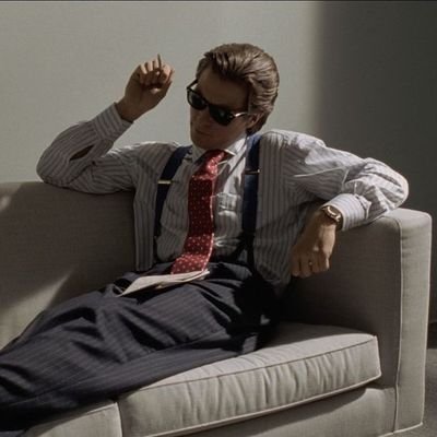 wifelybf's profile picture. 