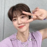나뽀 (@n_lasts_f) 's Twitter Profile Photo 나뽀 (@n_lasts_f) 's Twitter Profile Photo