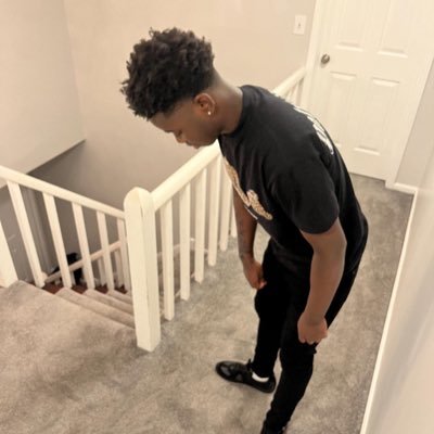 keepstackin7's profile picture. 