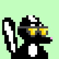 Franky (@arealicehole) 's Twitter Profile Photo