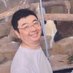 Ying-Qiang Shen (@yingqiang_shen) Twitter profile photo Ying-Qiang Shen (@yingqiang_shen) Twitter profile photo