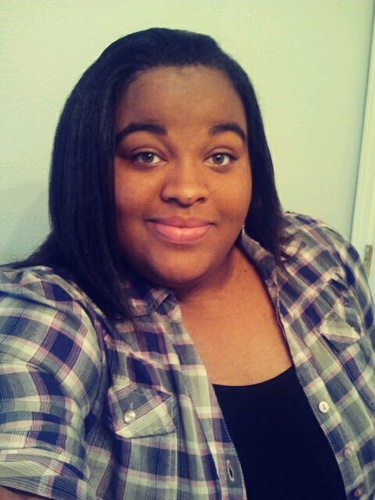 younglyricsta's profile picture. i live to help others encounter the love of God. and find their true indentity in him.