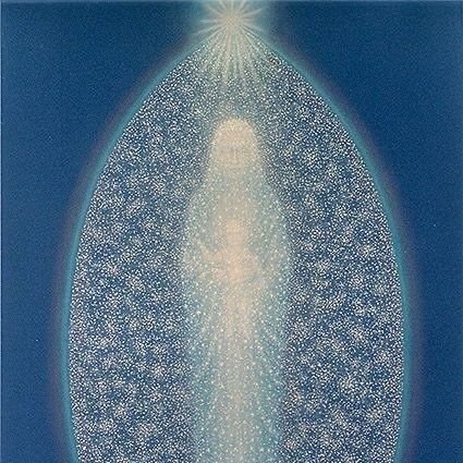 🕉 MUWYWHA無爲華 🕉 大宇宙 大聖靈 聖三位 造化主 ManU 🕉 ELOHIM 🕉 ETHER CRYSTAL 🕉 HOLOGRAM UNIVERSE 🕉