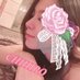 ã¡ã²ã倿 (@chihiroyuzuki39) Twitter profile photo ã¡ã²ã倿 (@chihiroyuzuki39) Twitter profile photo