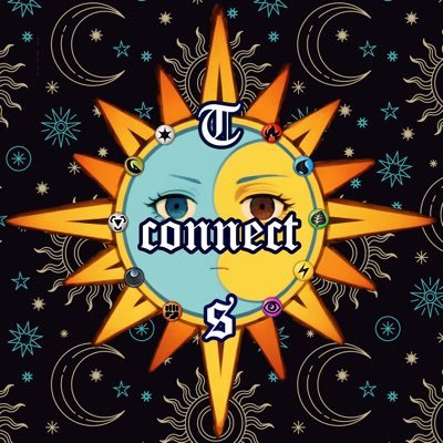 PCGgetting's profile picture. ツイキャスにてニブイチ、プレゼント企画してます✨オリパ販売➡️ https://t.co/m8VSHaM8Un TikTok➡️https://t.co/B8QqKbfYdT YouTube➡️ https://t.co/3W55SjtWCd