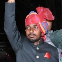 Tr.Rahul singh rathor (@rahulsingh32361) 's Twitter Profile