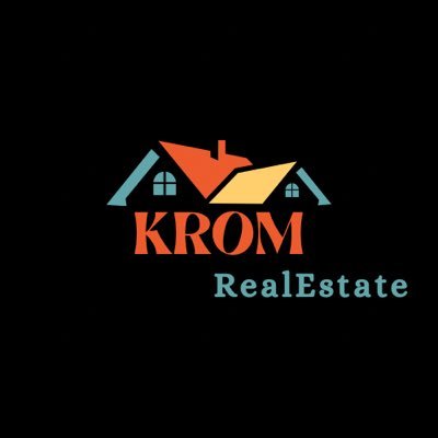 kromrealestate's profile picture. "Unlocking doors to your dream home in Accra. Turning 'For Sale' into 'Sold' swiftly. | OBIAA BEDIDI |. Let's make realty a reality!" +233543893825