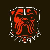 MikeMac75 (@mac75mike) 's Twitter Profile