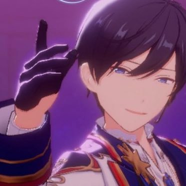 こむぎさんのプロフィール画像