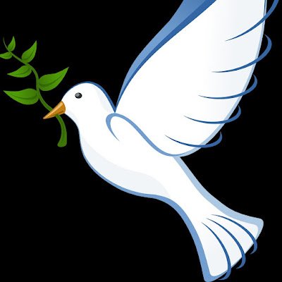 BranchThe77063's profile picture. 