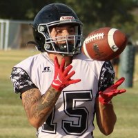 Isaiah Eliot (@eliotisaiah) 's Twitter Profile