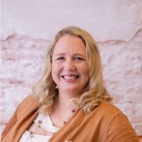 Dr. Corinne Schaefer (@dr_schaefer1) 's Twitter Profile Photo Dr. Corinne Schaefer (@dr_schaefer1) 's Twitter Profile Photo