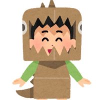 小麦田 (@_komugi1) 's Twitter Profile