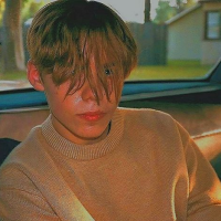The Kid LAROI Charts (@laroicharts) 's Twitter Profile Photo The Kid LAROI Charts (@laroicharts) 's Twitter Profile Photo