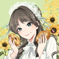 アミ🥯‎🤍(@Ami_NarraTive) 's Twitter Profile Photo