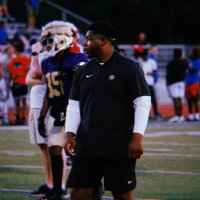 Ryan Eason (@_3reason_) 's Twitter Profile