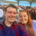 Stuart ap Iorwerth (@stuartd72) Twitter profile photo Stuart ap Iorwerth (@stuartd72) Twitter profile photo