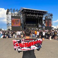 SHU (@shuehmpc) 's Twitter Profile