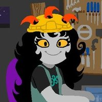 rinzaru (@explodingballz) 's Twitter Profile