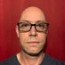 Mike Akers, C.C.A. (@mikeakers_cca) Twitter profile photo Mike Akers, C.C.A. (@mikeakers_cca) Twitter profile photo