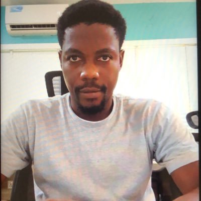 Tolu Profile
