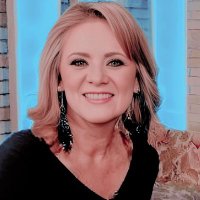 Vitória Balvanera (@vickybaivanera) 's Twitter Profile