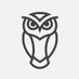 Owl Sifontes (@owlpink10) Twitter profile photo Owl Sifontes (@owlpink10) Twitter profile photo