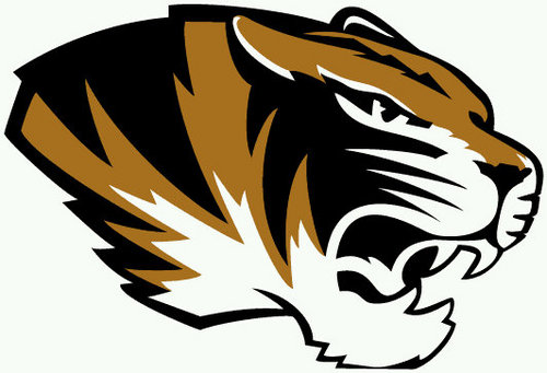 astrosuk's profile picture. 