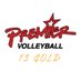 Premier 13 Gold (@13goldpremiervb) Twitter profile photo Premier 13 Gold (@13goldpremiervb) Twitter profile photo