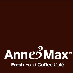 Anne&Max is een Coffee&Sandwichcafé waar je 7 dagen per week terecht kan voor ontbijt, koffies, lunch, afternoon tea en borrel!