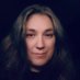 Muriah Smith (@muriah_smith) Twitter profile photo Muriah Smith (@muriah_smith) Twitter profile photo
