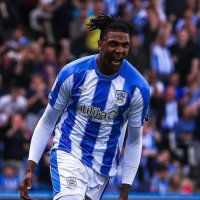 Bazza🇪🇪 (@htafc_bazza) 's Twitter Profile