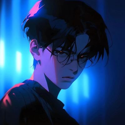 taslim615's profile picture. 