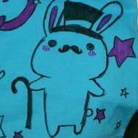 りゅうたん (@kryu_untn) 's Twitter Profile