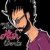 Aksh Parcha (@parchaaksh) Twitter profile photo