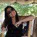 @gabyPallotti (@gabypallotti) Twitter profile photo @gabyPallotti (@gabypallotti) Twitter profile photo