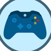 LastHeroesGameplays, is a video gaming YouTube channel that offers daily Gameplays, Walkthroughs, Guides, and other information related to video games.