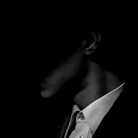 Shinichiro Miyazaki (@rgrphs) 's Twitter Profile Photo Shinichiro Miyazaki (@rgrphs) 's Twitter Profile Photo