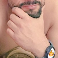 placerdivinehot 500k (@placerdivinehot) 's Twitter Profile Photo placerdivinehot 500k (@placerdivinehot) 's Twitter Profile Photo