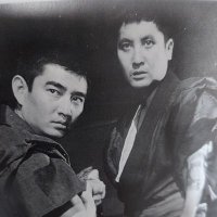 お参り (@imfnhdfdujhfnrv) 's Twitter Profile
