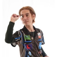 山下　竜起 (@ryuki8338) Twitter profile photo