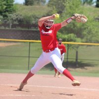 Hannah Twitty (@hannah_twitty) 's Twitter Profile