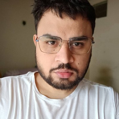 BetalPachchisi's profile picture. 