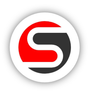 @SolveTechMedia
