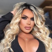 La Wendy (@lawendyguevara) 's Twitter Profile Photo La Wendy (@lawendyguevara) 's Twitter Profile Photo