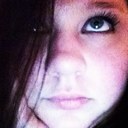 Ashley Devries - @k9adeese - Twitter