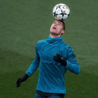 Mo’🇸🇳🇵🇸⭐️ (@hatwentyseven) 's Twitter Profile Photo