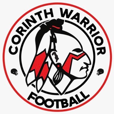 4A STATE CHAMPS 2019!! Corinth High School Football 100 Years of Football Tradition.. Follow us for up-to-date scores and all things about our team.