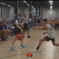 Landon Mayo (@landon_mayo11) 's Twitter Profile